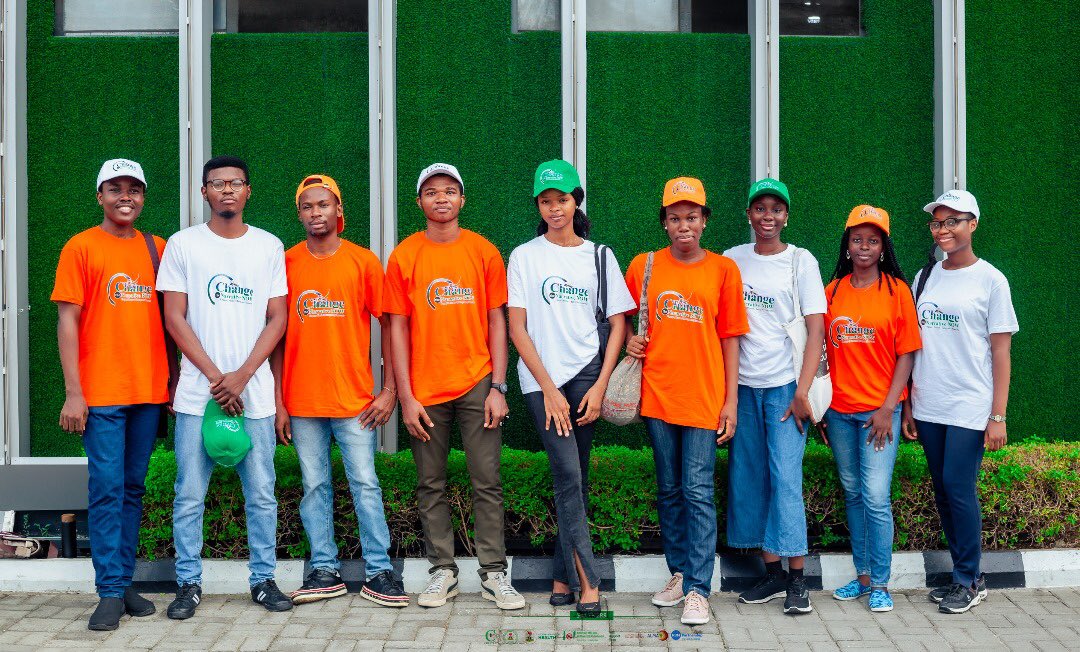 nunsa_unilag's tweet image. Mission accomplished! Our rally with Chestrad Global was a powerful step towards changing the narrative on malaria. Let’s keep the momentum going to create a healthier future for all.
@CHESTRAD_global @endmalaria @moremiojudu @Fmohnigeria 

#WorldMalariaDay #Impactmade