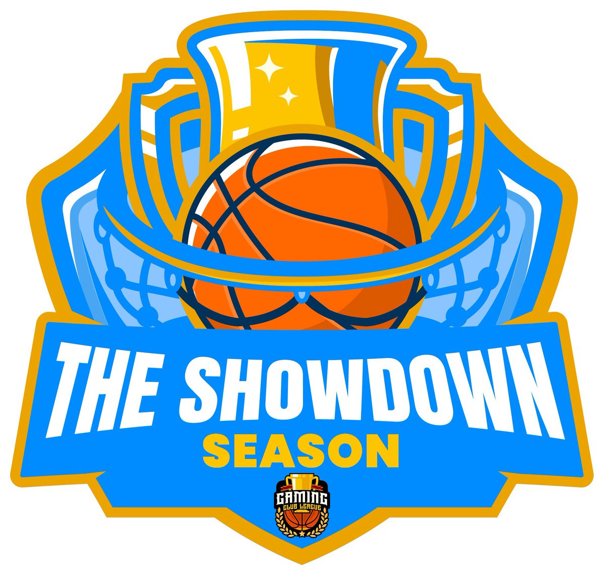 🚨 “The Showdown” Season 1🚨 🏀BYOT (5 Players Max) 🎟️: $50 entry fee ⏰: Signups close Today 12PM EST 💰$500 Pot Minimum 📊Stats Tracked thegcl.gg/product/the-sh…