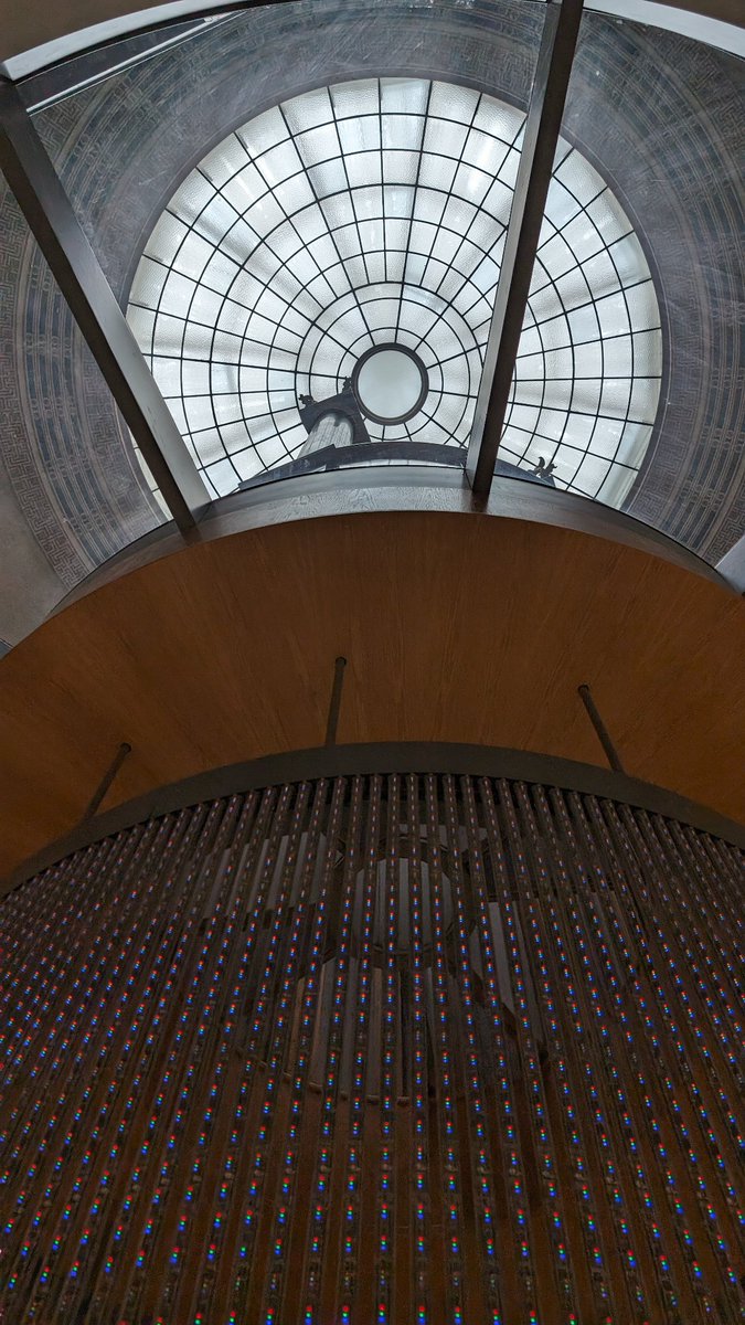 Robert Ling tweet media