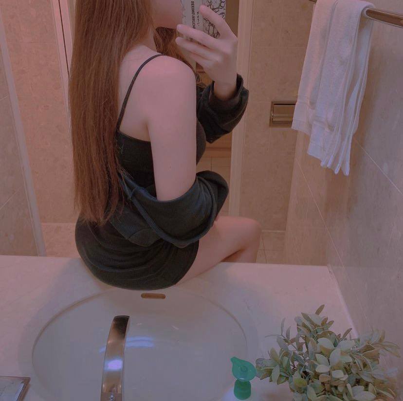 一起洗澡吗？
#马来西亚约炮 #马来西亚女生 #马来西亚学生妹 #马来西亚资源 #马来西亚陪游 #马来西亚骚货 #马来西亚交友 #新加坡约炮 #新加坡陪游 #新加坡按摩 #新加坡約炮 #新加坡骚货 #新加坡资源