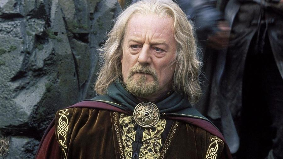 Morre Bernard Hill, o Rei Théoden de O Senhor dos Anéis, aos 79 anos
omelete.com.br/o-senhor-dos-a…