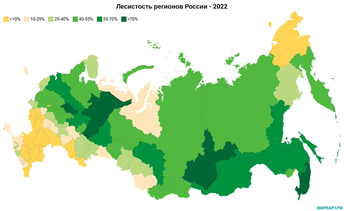 Друзья, я выиграл грин-карту!