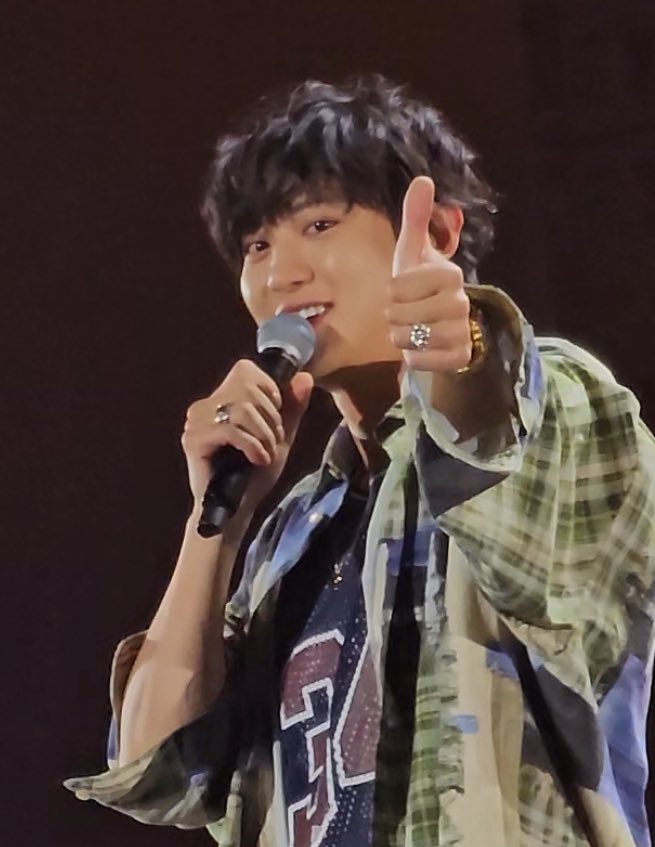 เยี่ยมจริงๆ