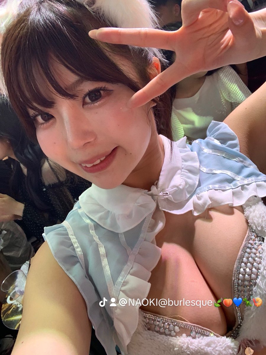 H_naoki0630's tweet photo. #63ANGEL
#バーレスク東京
#バーレスク東京もも
@burlesque_rpg @momo_burlesque https://t.co/6W6XBETxPj