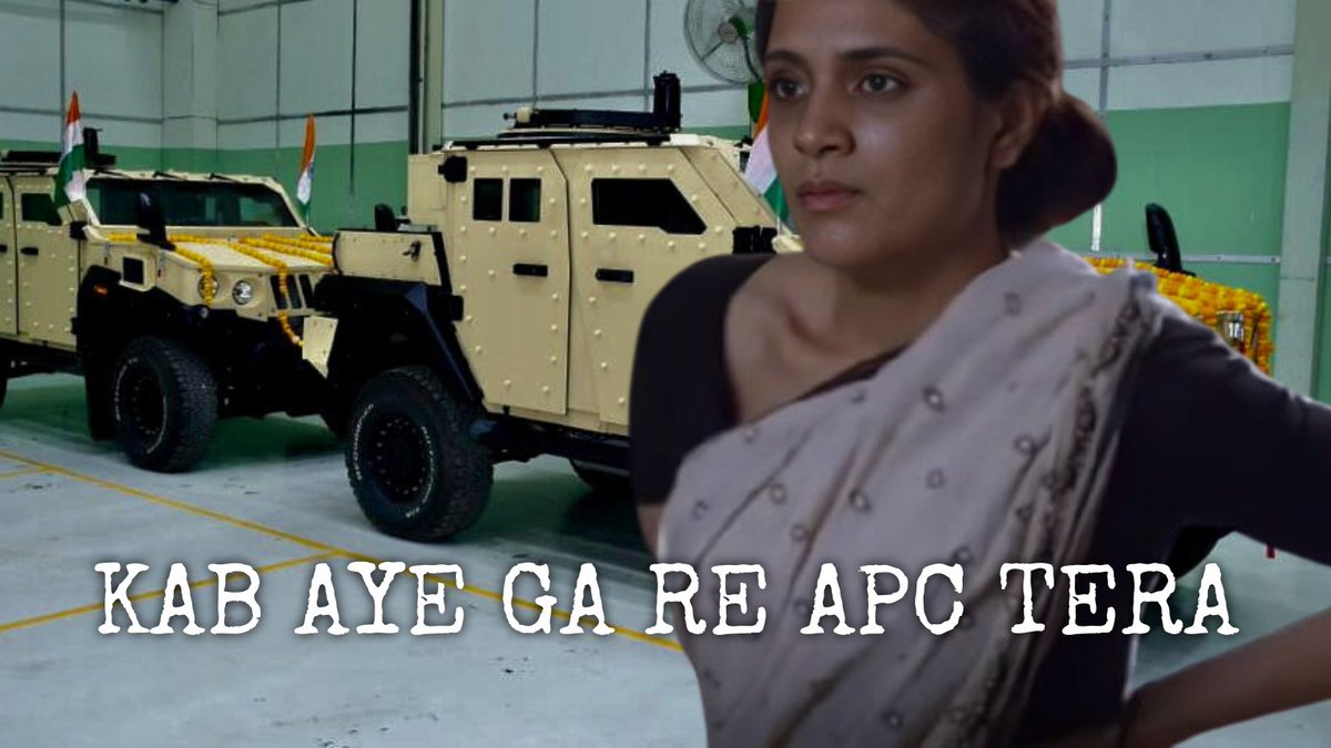 PAFF کا گھات حملے کے بعد بھارتی فوج پر طنز