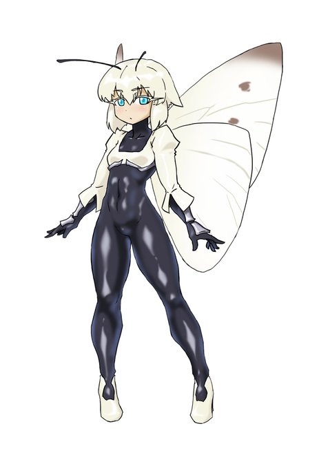 #ゴールデンウィークSNS展覧会2024春 