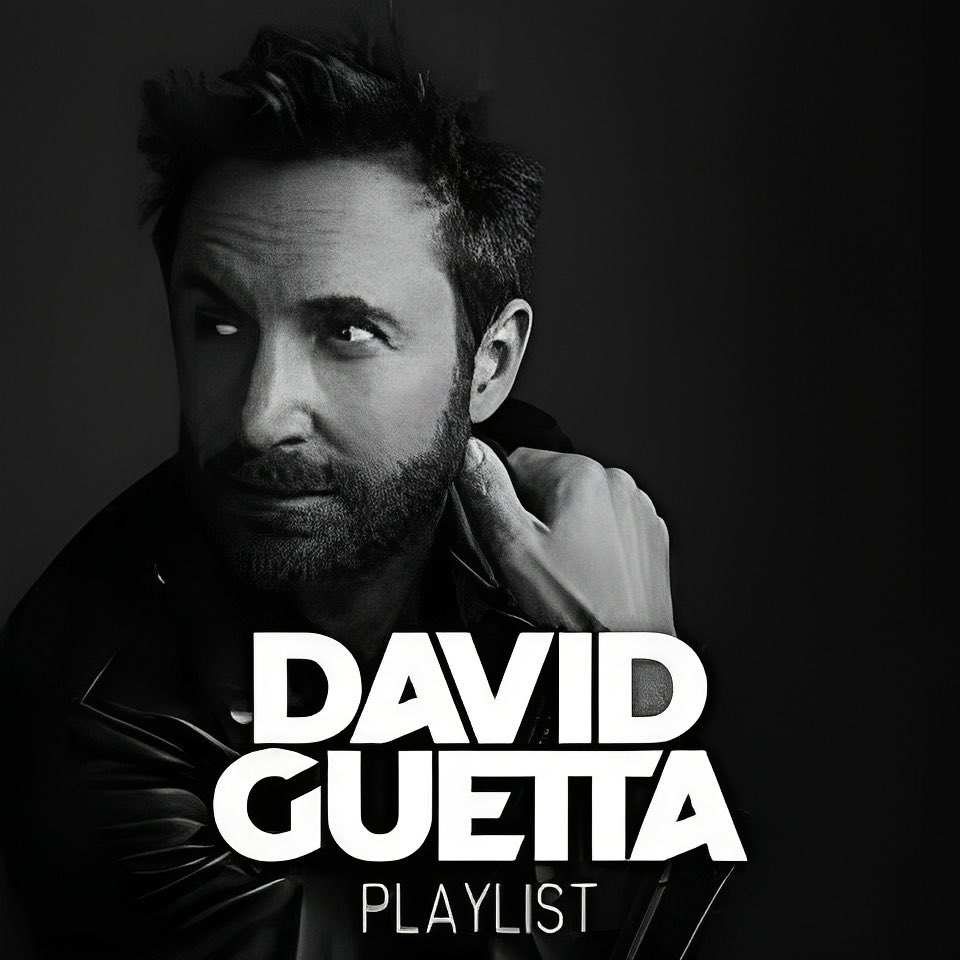 Thanks to David Guetta for supporting our collab with TRITICUM 'Give It to Me' on Playlist 713 1001tracklists.com/track/157k6plf…