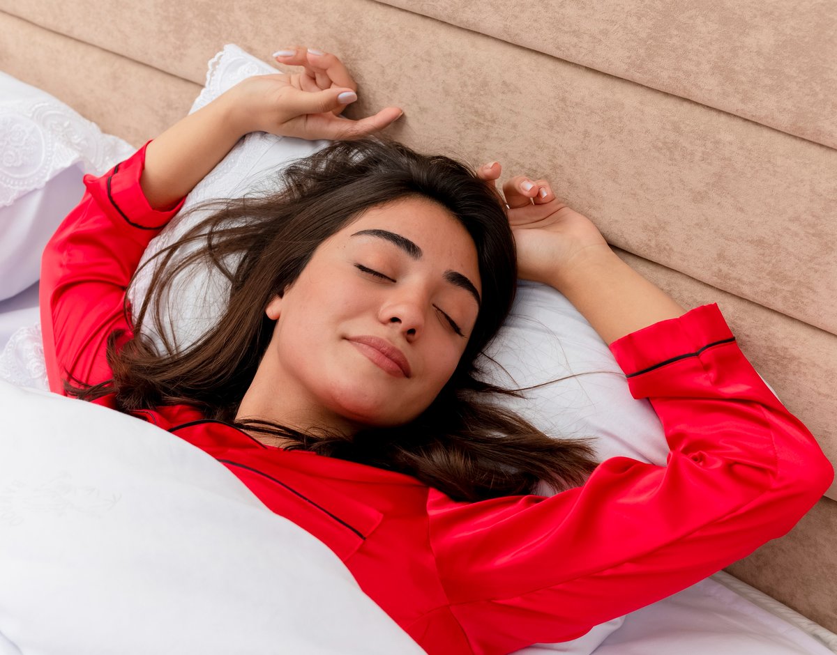 The 20 Ultimate Tips for How to Sleep Better tophealthcoach.blogspot.com/2024/05/the-20… 
#sleep #sleeping 
#BetterSleepTips
#TipsForBetterSleep
#SleepTips
#UnitedKingdom
#Canada
#Germany
#Sweden
#Ireland
#UnitedStates
#Russia
#France
#Singapore
#HongKong
