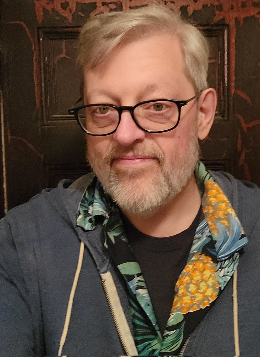 CreamyButters tweet media