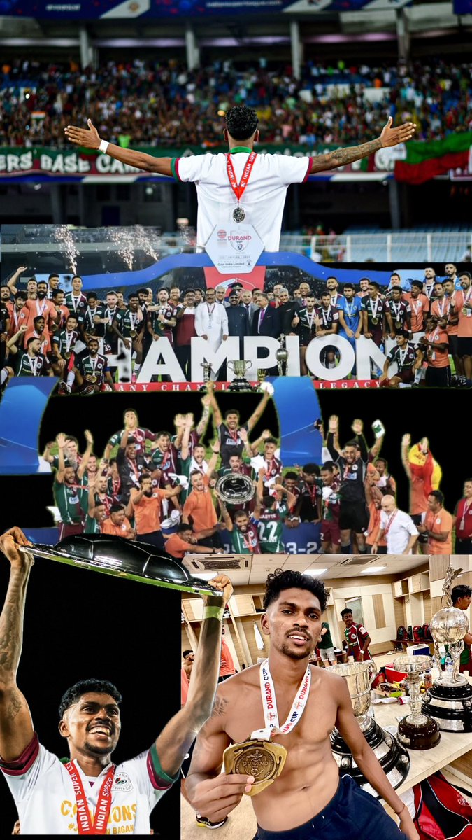 Liston Colaco tweet media