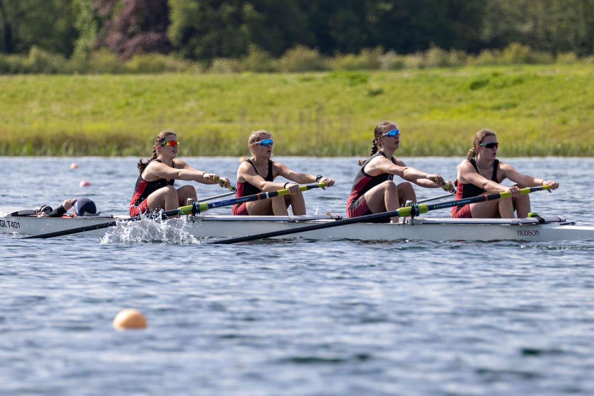 G&L Boat Club tweet media