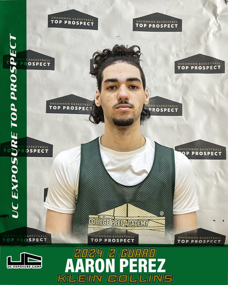 Russell "Coach V" Vanlandingham tweet media