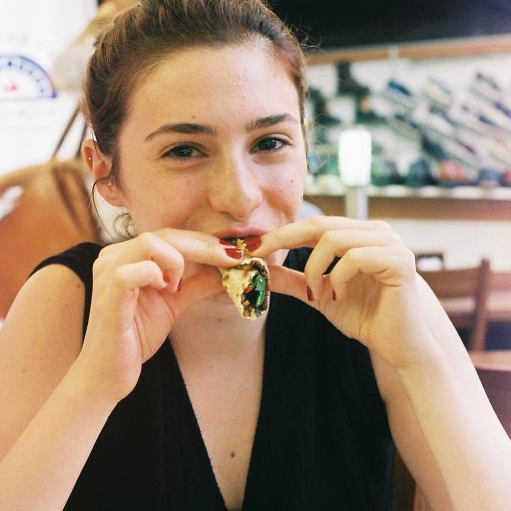 bestofasude's tweet photo. Asude Kalebek ınstagram hesabından yeni bir gönderi paylaşımı.

@Asude_Kalebek • #AsudeKalebek • #Askfc https://t.co/RWcNxI9phy