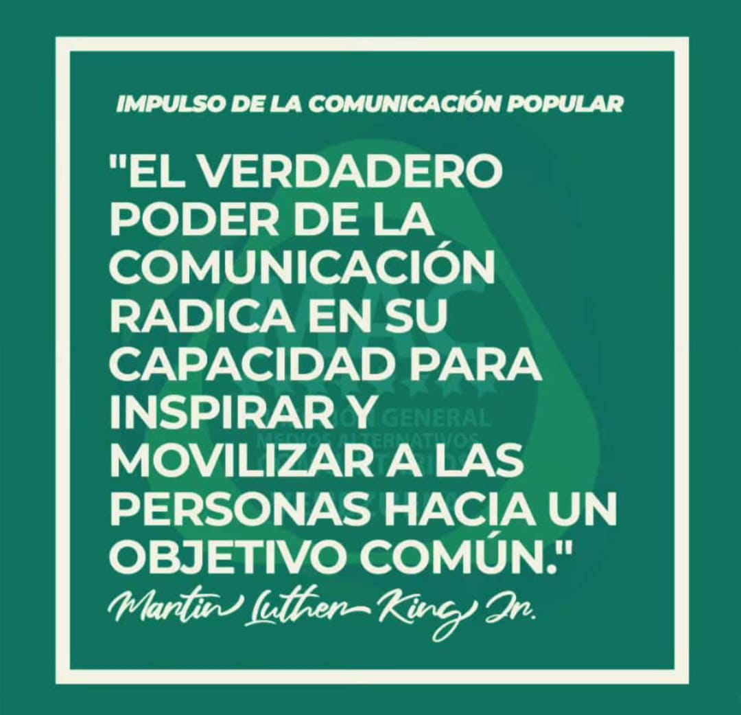 CDCE. Impulso de la comunicación Popular.<a href="/_LaAvanzadora/">Yelitze Santaella</a> <a href="/GestionComunic/">Gestión Comunicacional</a> <a href="/gestionperfecta/">Carmen Meléndez</a> <a href="/gracielamarilis/">Graciela Rapisarda</a> <a href="/NicolasMaduro/">Nicolás Maduro</a>