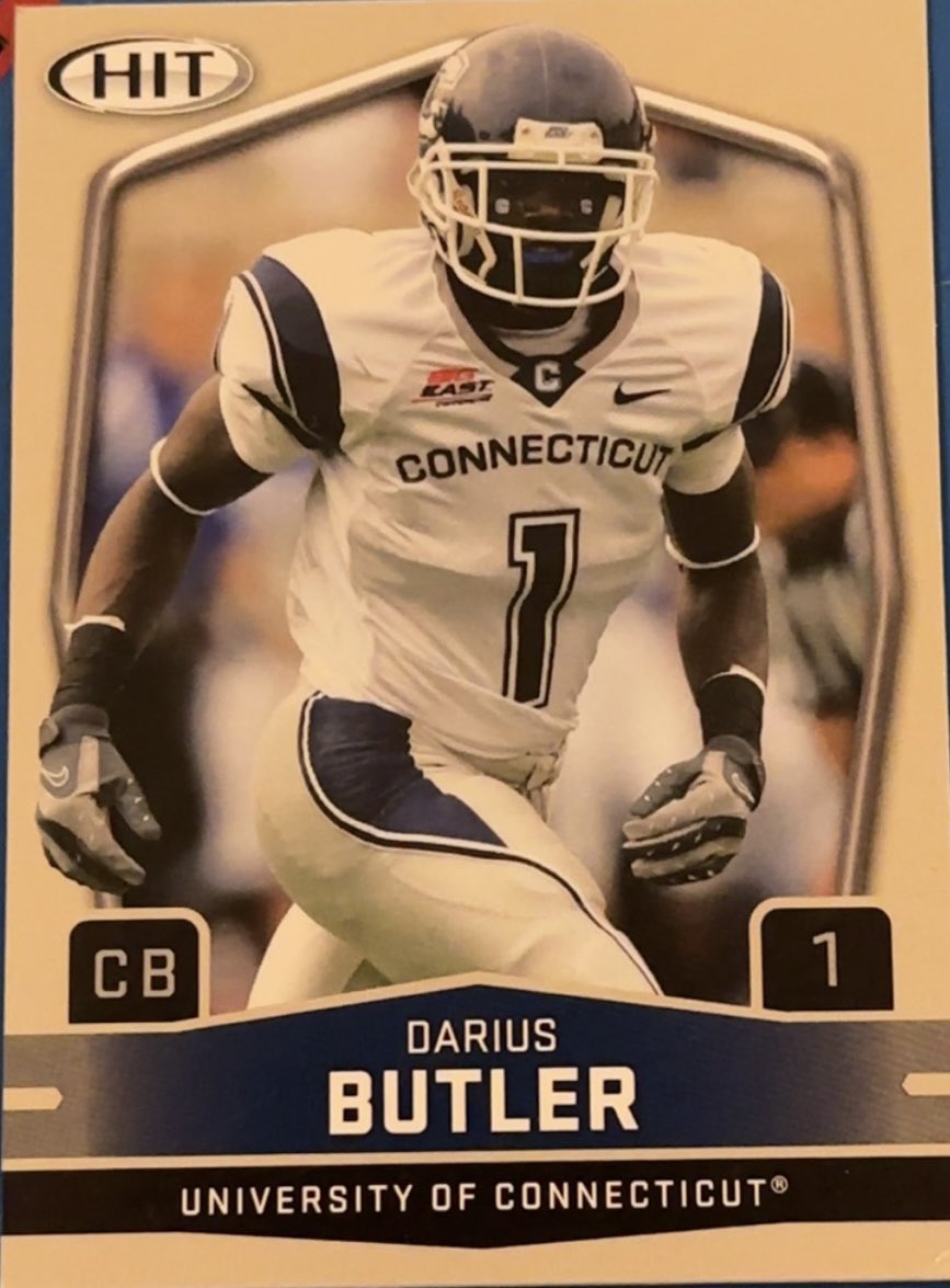 patrickyocum18's tweet photo. @DariusJButler @PatMcAfeeShow  what a find in the old card binder https://t.co/AH0iSYdJth