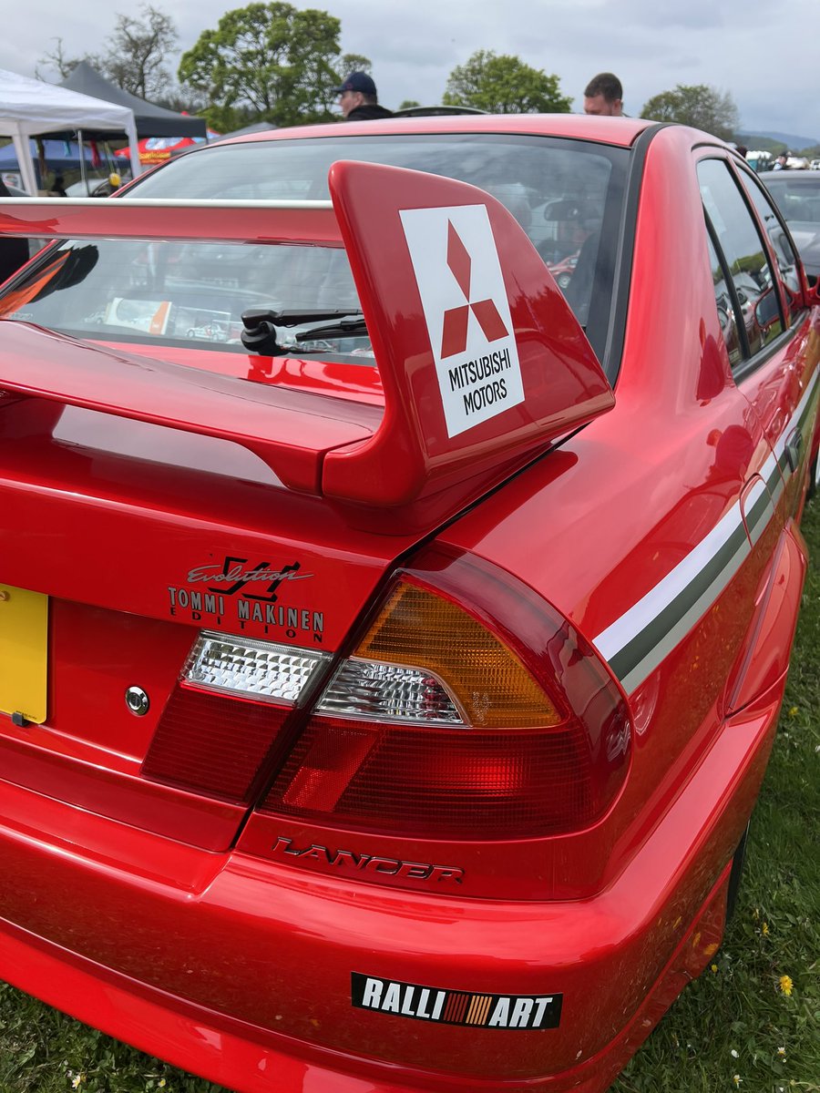 Edition002's tweet image. Great day out at the Rallye at the River event in Aberdeenshire today.