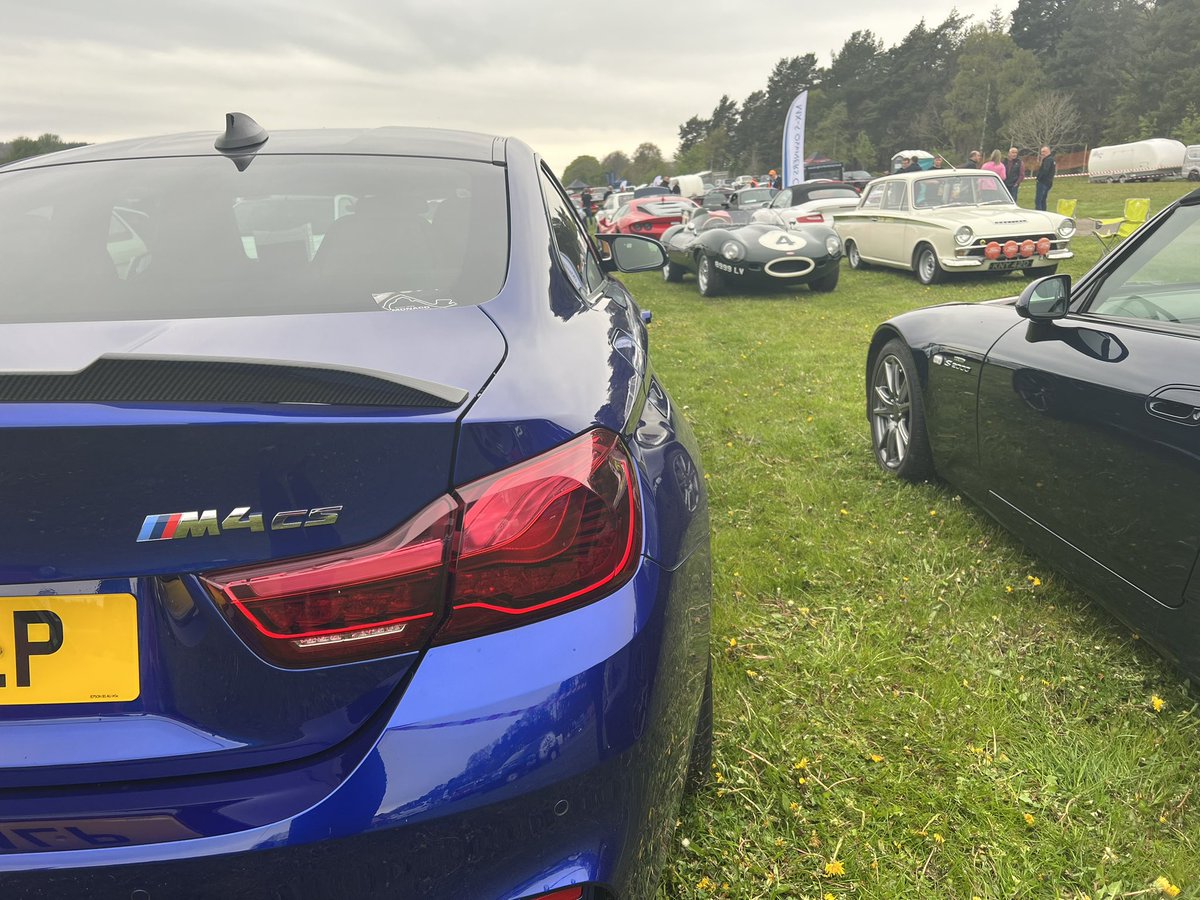 Edition002's tweet image. Great day out at the Rallye at the River event in Aberdeenshire today.