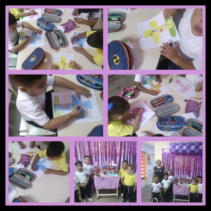 CDCE CARICUAO.Dia de la Cruz <a href="/_LaAvanzadora/">Yelitze Santaella</a> <a href="/GestionComunic/">Gestión Comunicacional</a> <a href="/gestionperfecta/">Carmen Meléndez</a> <a href="/gracielamarilis/">Graciela Rapisarda</a> <a href="/NicolasMaduro/">Nicolás Maduro</a>