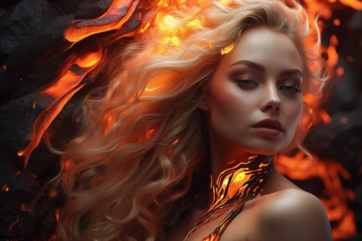 aitaboo's tweet photo. Let's see the sunday burn ;)
#ia #ai #burn https://t.co/EU4SuTkKWB