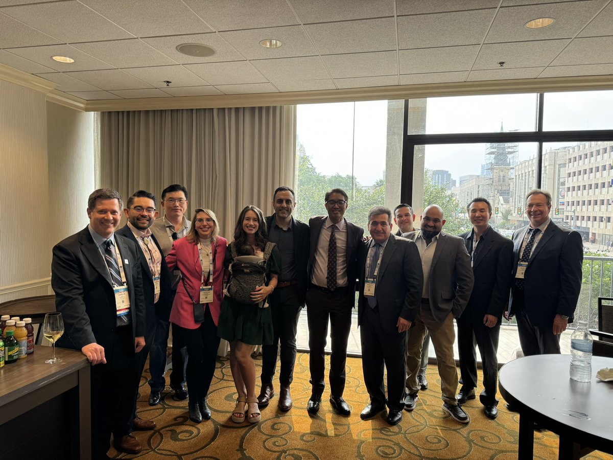 Seth Cohen tweet media