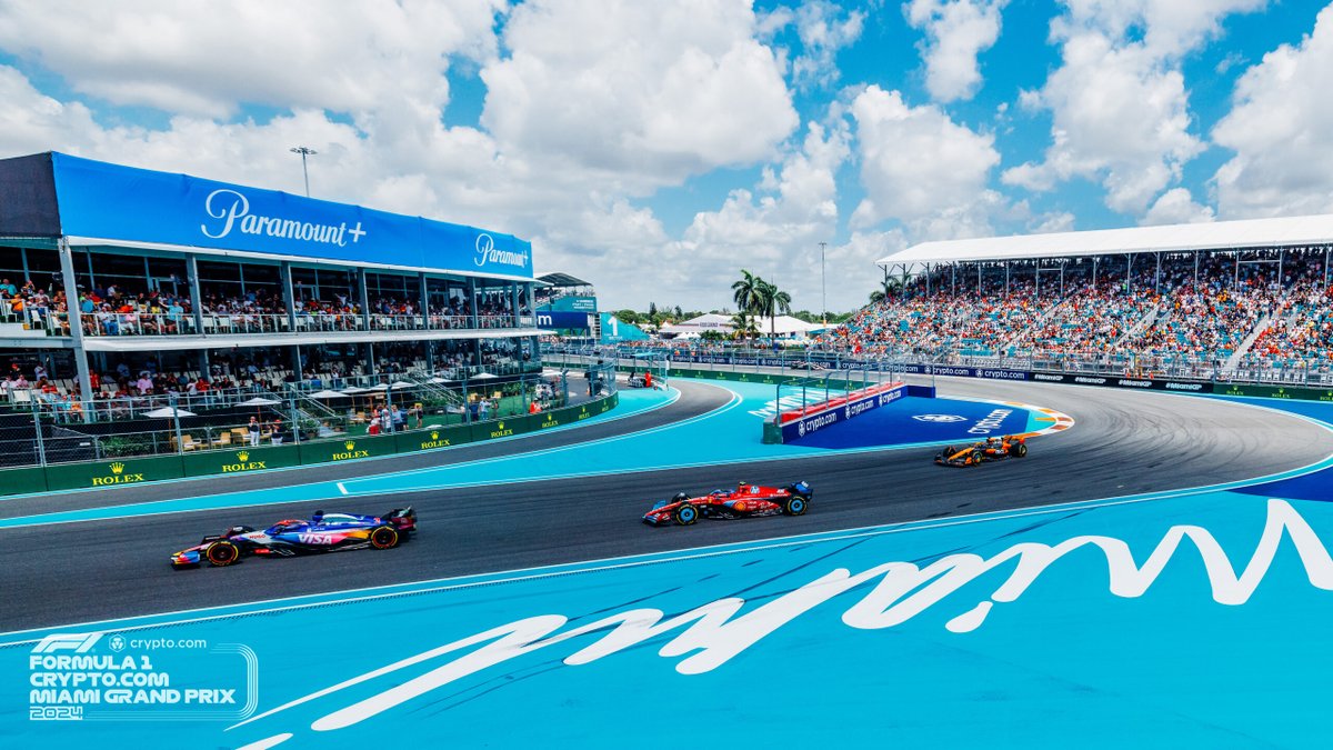 Haider Alleg tweet media