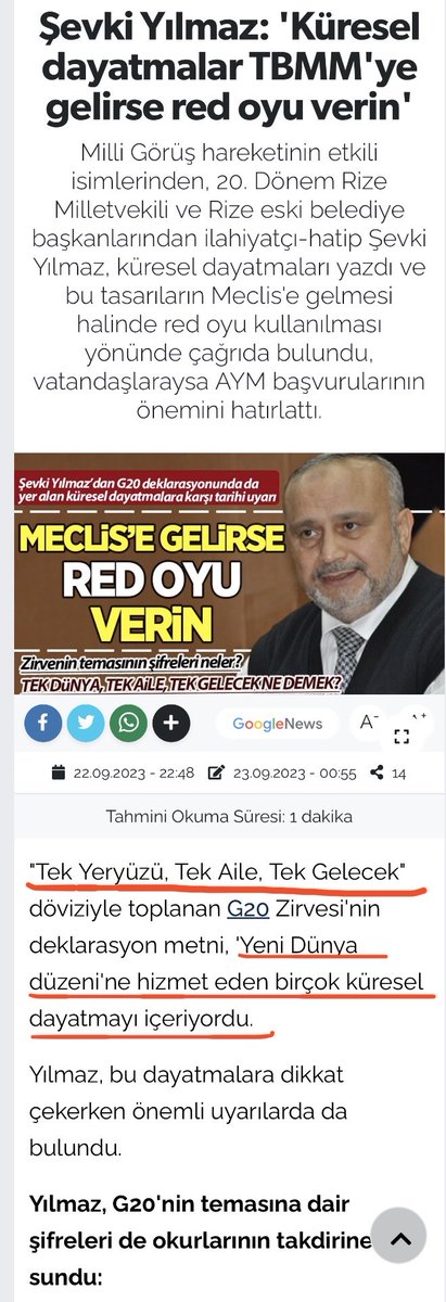 Hükümet destekçisi Şevki Yılmaz biraz biraz uyanmaya başlamış‼️🤔