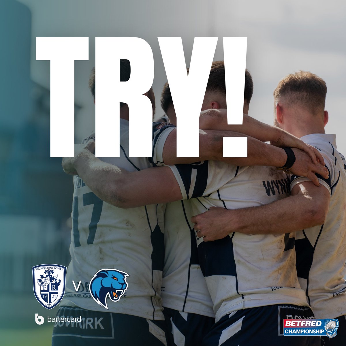 75’ NUMBER FOUR 🤩 Turner races away down field and then pops it inside for Wynne to do the rest. 🤝 Agrovista FEV 34-16 FAX