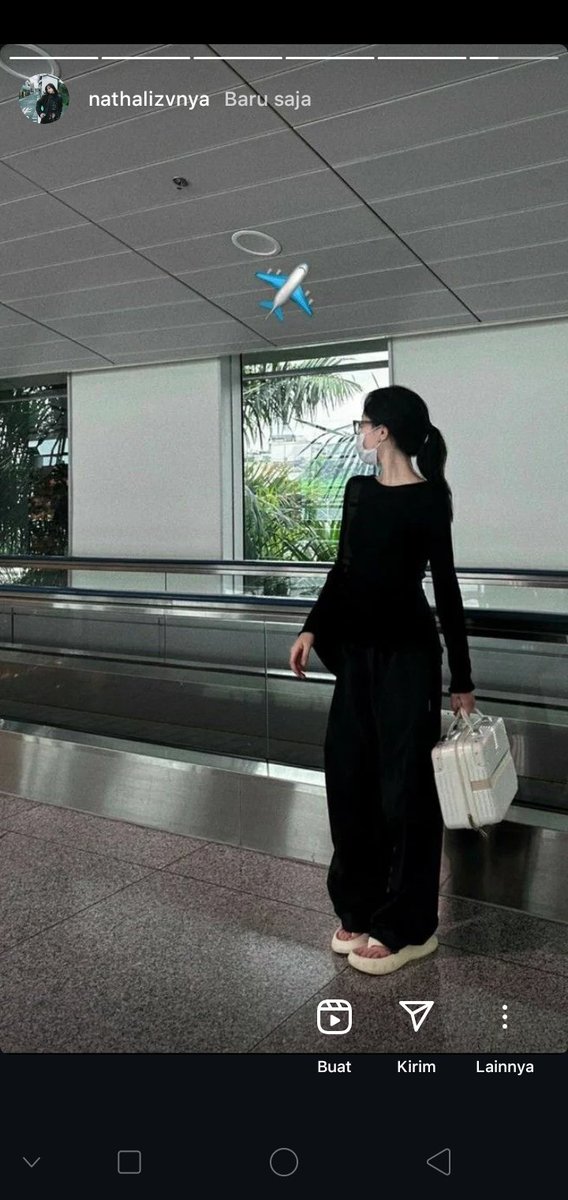 ✪ alea. tweet media