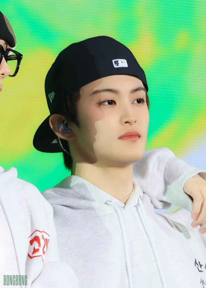 240504 막콘 사운드체크

🧢

 #마크 #MARK
#NCT #NCTDREAM 
#THEDREAMSHOW3