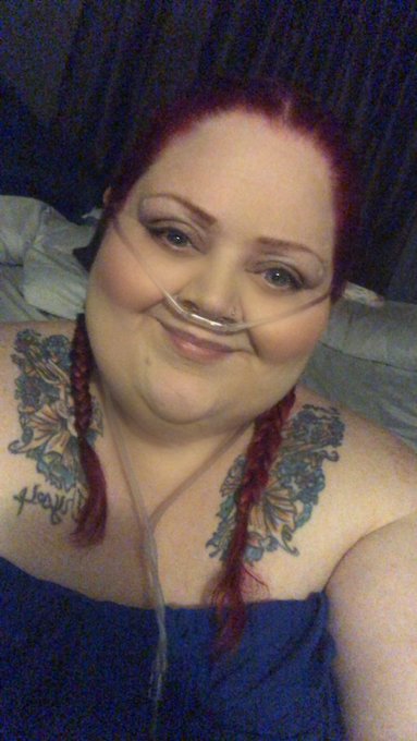 Tip your Sunshine it&rsquo;s her birthday!!! Cashapp or venmo ssbbwsunshine !!! Have a great day!! https://t<a href="/tag/realloyalfans"class="tags"><span>#realloyalfans</span></a>