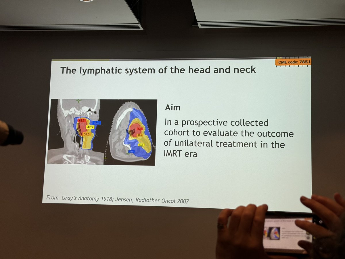 Chr Rønn Hansen tweet media