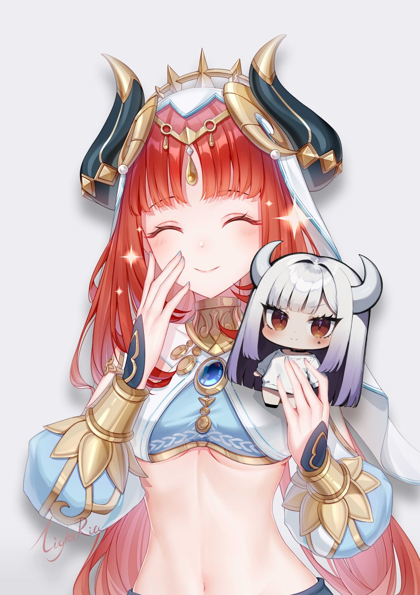 <a href="/Archgoddess_gd/">gd♠️</a> The scariest demon around!