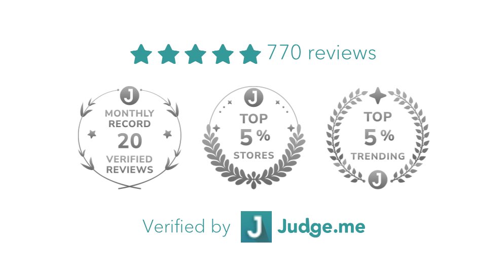 Bark & Beyond : We have been in business for almost 4 years, I have 770 ⭐️⭐️⭐️⭐️⭐️ verified reviews, my store is also in the top 5%. 🎉 

Thank you to everyone who has tried us out and supported us in the last 4 years. ♥️

#SmallBusinessWeek #NationalSmallBusinessWeek