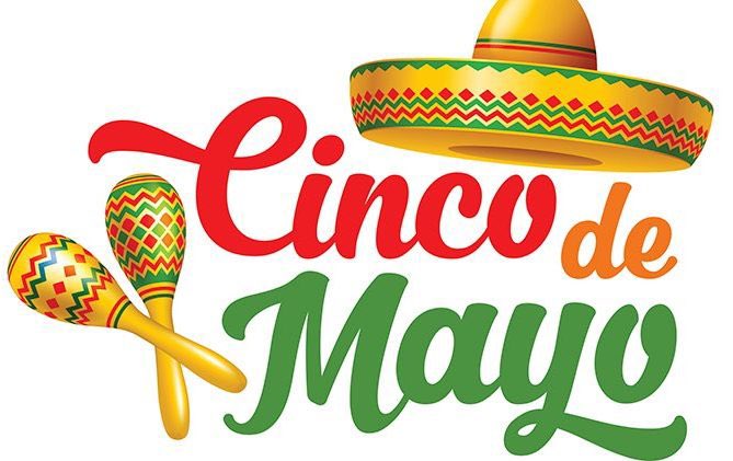 Happy Cinco de Mayo! Come shop with us on seis de Mayo for all of your appliance needs! 🥳

☎️ 901-237-1936
🏬 4570 Raleigh LaGrange, 38128
⏰ Mon-Fri: 10a-6p; Sat: 10a-3p
🚚 Delivery available 
💳 Financing available 

#appliances #usedappliances #newappliances #cincodemayo