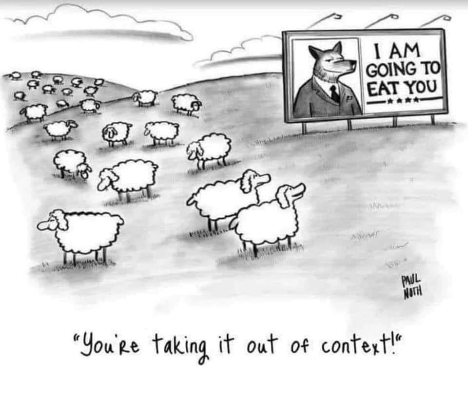 Freedom7Restore's tweet image. #Democrats #liberals #indoctrinated #Media