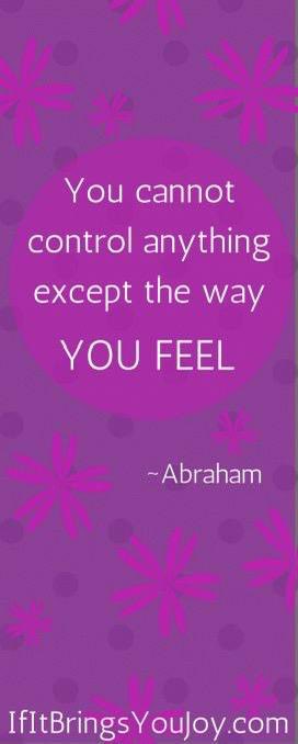 #control 
#NoteToSelf 
#SundayFeeling 
#ThinkBigSundayWithMarsha