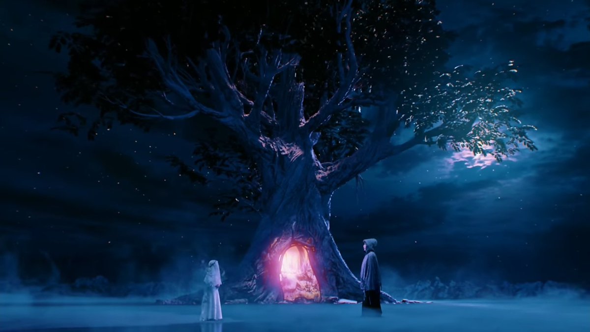 awanrizky_'s tweet photo. Bahas sedikit soal Magic Hour JKT48

Pribadi, bayangan yg terlintas ketika melihat apa yg sejauh ini sudah di-spill adalah DREAMCATCHER.

Girlgroup, bisa dibilang secara musik jejepangan juga, nuansa magis di kebanyakan MV-nya.

Top 3 lagu :
1. BEcause
2. YOU AND I
3. Fly High https://t.co/eDZ6VPBZBC
