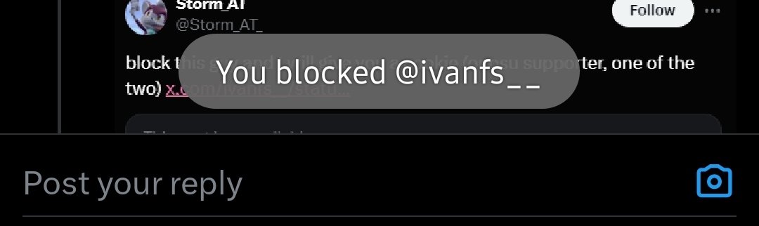 trish727 tweet media