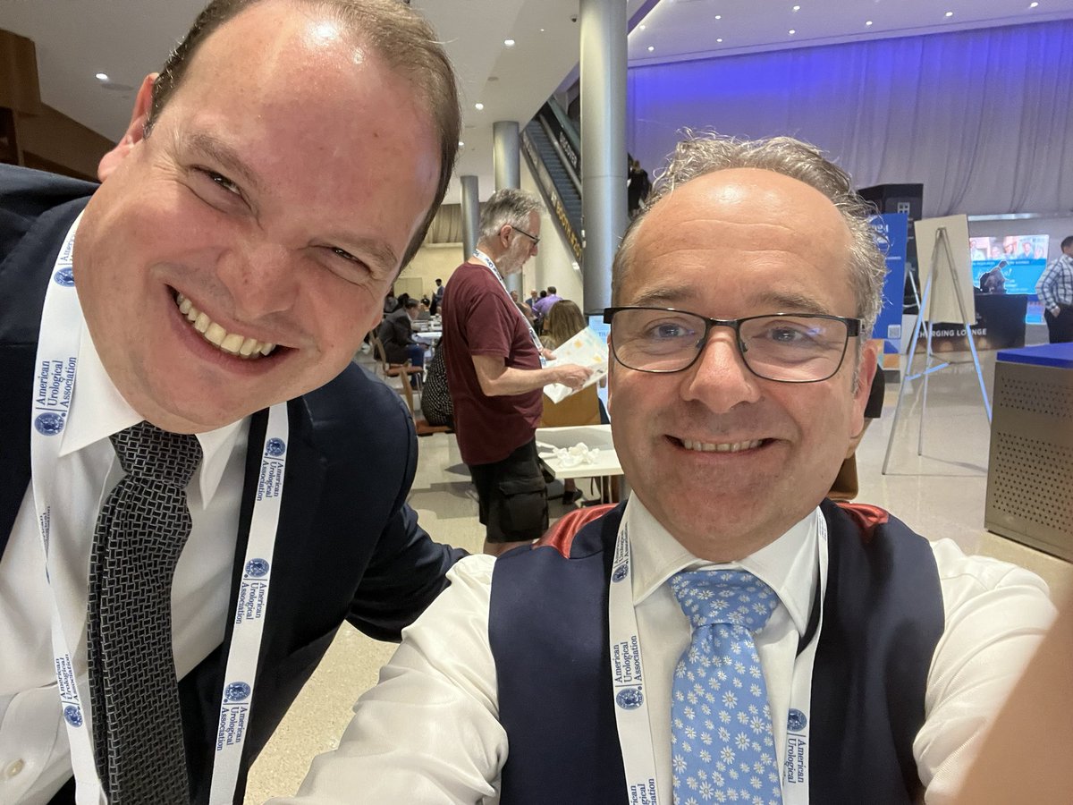 Daron Smith tweet media