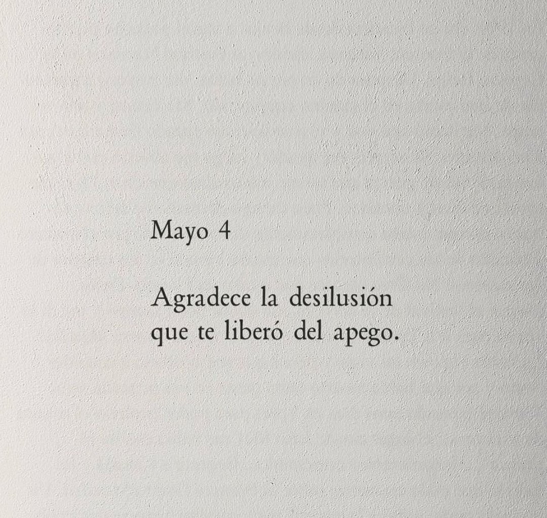 Meditada 💙 (@meditadapodcast) on Twitter photo 