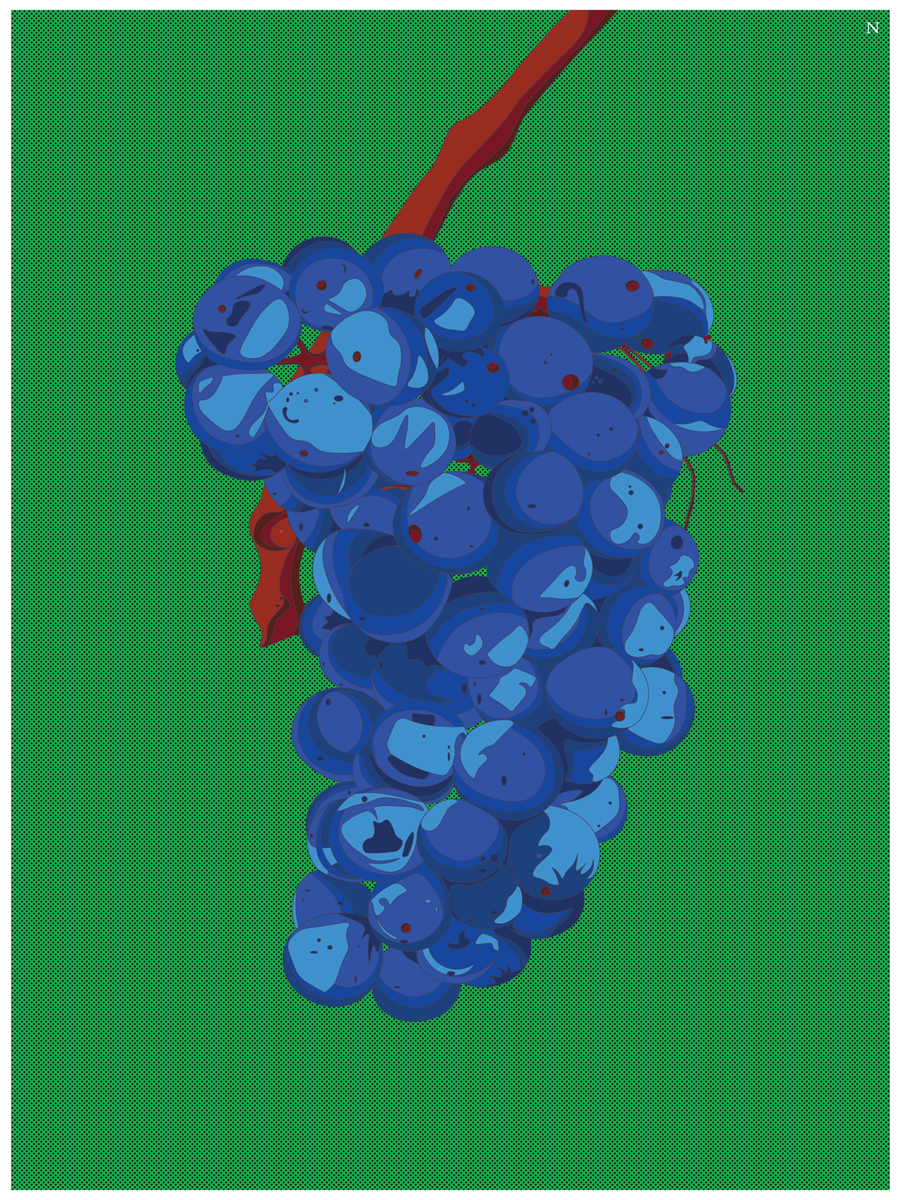 byNeviras's tweet image. 𝐆𝐫𝐚𝐩𝐞𝐬, 𝟏𝟗𝟗𝟏.
a Free Mint on @base 

Funds'll go for a secondhand 
Ipad so I can create again.

x4 Already Collected &amp;amp; thank you!🫂
@PlantFaceAsh @P1AbyPIA 
Annon &amp;amp; @KubtiTheCreator 

Link &amp;amp; Description in comments🔻 
@jawniest any share brother is appreciated🤍#kak