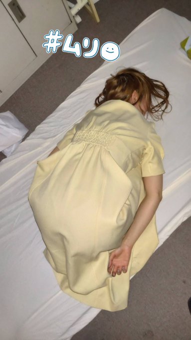 More Loveご来場頂きありがとうございました！！ すみません星空潰れました&hellip;大変ご迷惑をお掛けしました&hellip; お昼に開催したイベントなのに帰宅したの22時過ぎ。さっきまで死んでていつの間にか日付変わってたどういうこと。持って帰ってきたお酒大変重かったです&hellip;ありがてぇ またお待ちしており文字数