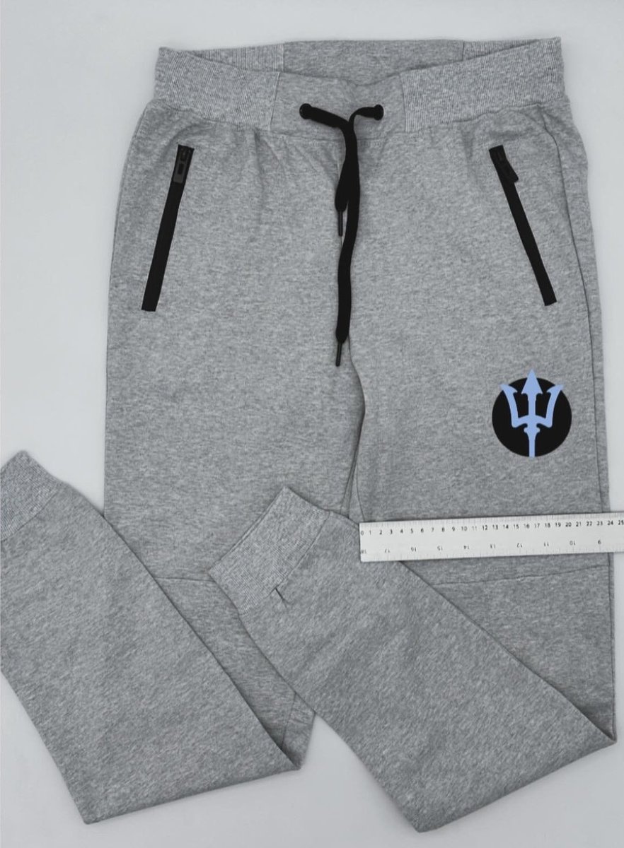 Tech fleece dropping soon. Follow and shop Westhill Dvsn

#explore #streetwear #clothingbrand #fashion #urbanfashion