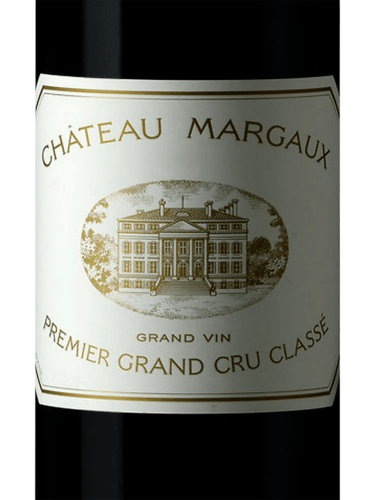 We'd like to toast the birthday of loved actor @RichardEGrant #onthisday with a vintage 1953 Chateau Margaux (which his character Withnail downed reciting Shakespeare in the film Withnail & I). We'd like to... but at an average cost of c£1k a bottle, we'll just say cheers 🎉🍷🙂