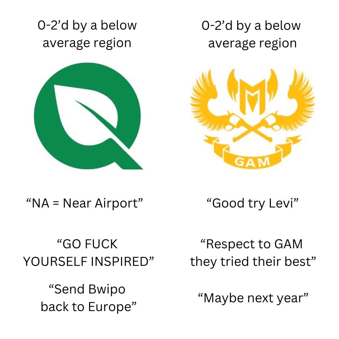 popsly (@popsly_lol) on Twitter photo 