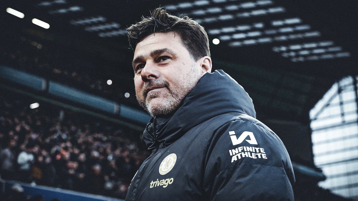 Are you currently Poch IN or OUT? 👀