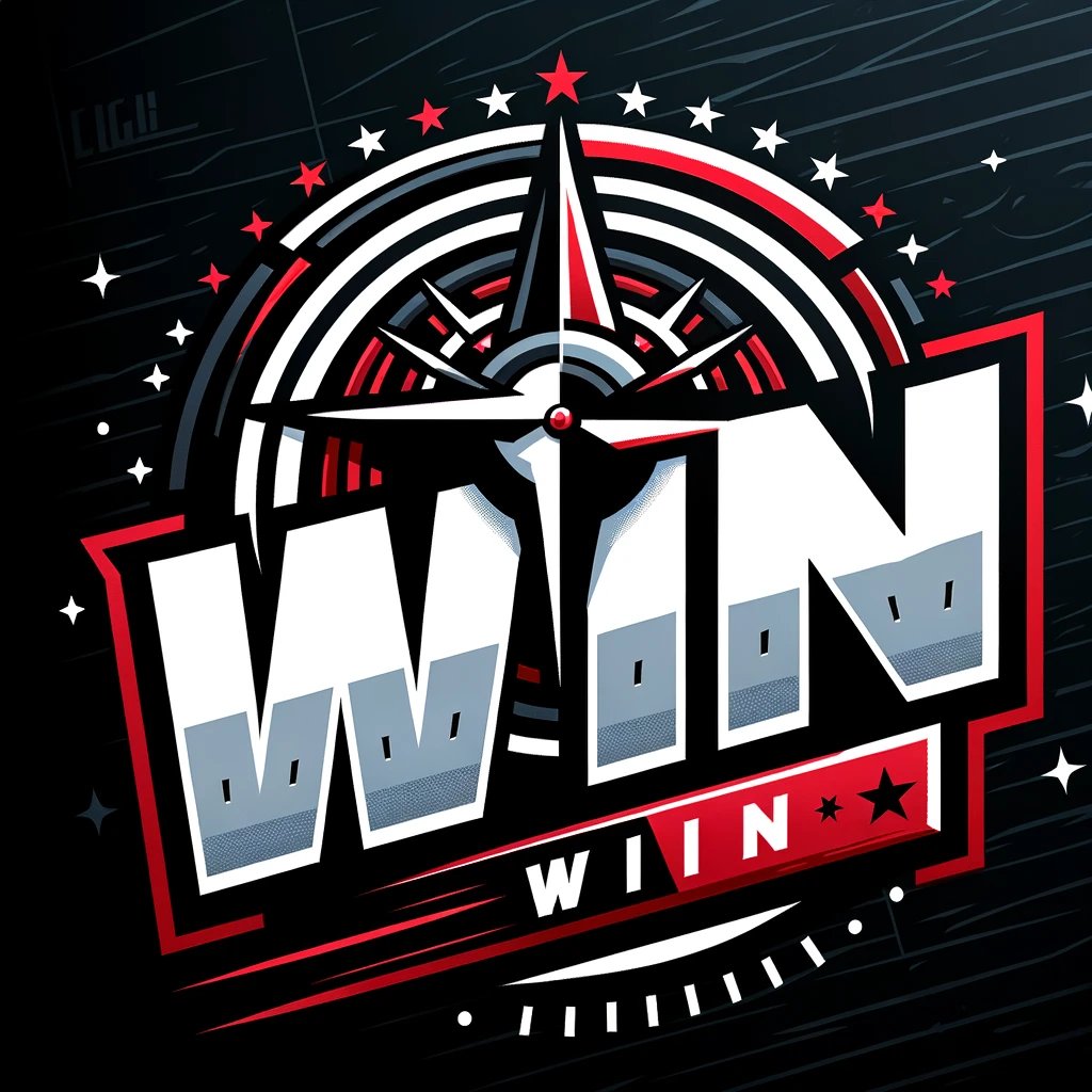 Compass Gaming tweet media