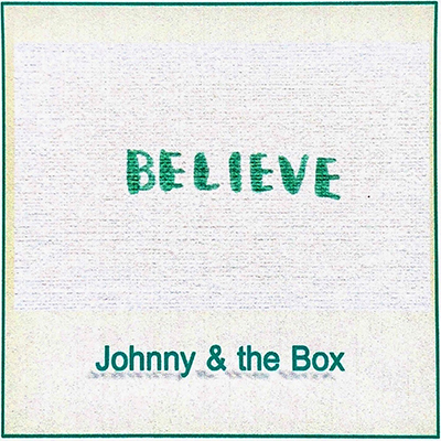 We play 'Believe' by Johnny & the Box @JohnnyandtheBox at 9:55 AM and at 9:55 PM (Pacific Time) Sunday, May 5, come and listen at Lonelyoakradio.com #NewMusic show