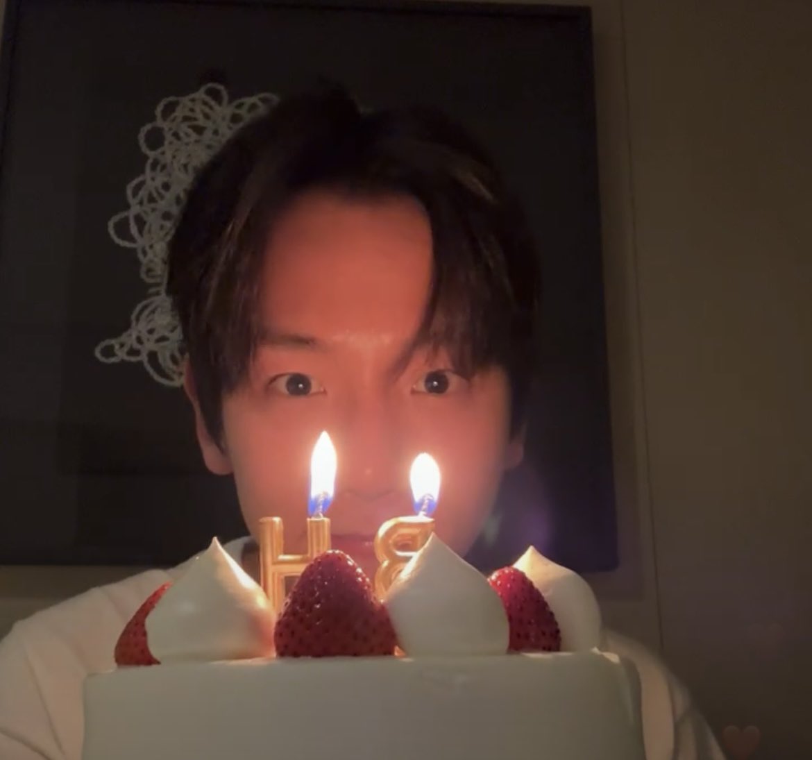 구미 (@ibmuhg) on Twitter photo 