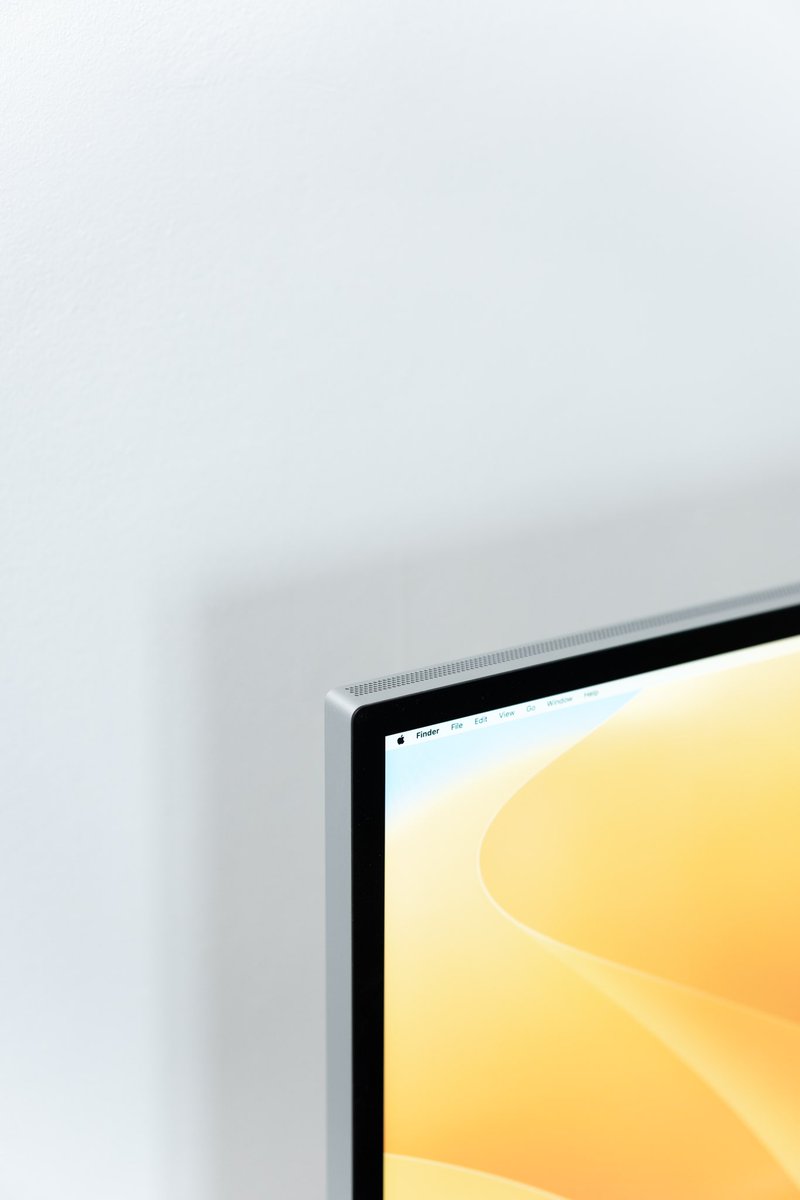 Monsieur Pixel tweet media